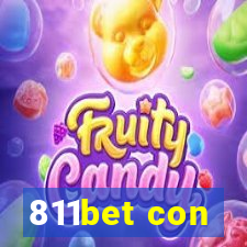 811bet con